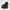 Dr. Martens Casual Boots Wanita black photo 4
