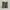 Timberland Olive Premium Waterproof Leather Boots photo 3