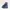Dr. Martens Casual Boots Wanita navy photo 3