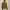 Work Jacket Polo Ralph Lauren photo 6