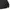 Levi's Gorpcore Casual Parka Pria black photo 5