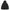 Levi's Gorpcore Casual Parka Pria black photo 3