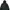 Levi's Gorpcore Casual Parka Pria black photo 2
