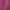Minimalist Casual Polo shirt Pria pink photo 6
