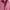 Minimalist Casual Polo shirt Pria pink photo 4
