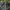 New Era Vintage Sportswear Hat Pria navy black photo 4