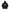 Streetwear Casual Hoody Pria black photo 3