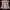 Japanese brand Streetwear Y2K Blouse Wanita multicolor cream photo 2