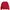 Red Knitwear JMB