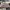 adidas handball spezial wonder mauve off white gum  photo 2