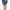 Dickies Streetwear Casual Casual shirt Pria navy gray photo 6