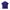 Polo Shirt Nautica Dark Blue - Size L photo 1