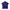 Polo Shirt Nautica Dark Blue - Size L
