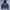 Hanes Streetwear Hoody Pria black photo 1