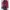 Jacket Tnf 