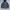 Los Angeles Apparel Y2K Hoody Pria black photo 2