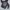 Los Angeles Apparel Y2K Hoody Pria black photo 1