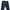 MODIFIED  UNITED GARMENT DENIM JEANS LONG PANTS | CELANA PAN