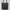 Minimalist Bags & purse Wanita black photo 2