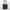 Minimalist Bags & Purse Wanita Black