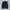 Nevada Casual Pria navy photo 3