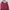 Jaket Parka AKO Purple photo 2