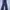 Adidas Sportswear Indie Wanita navy photo 4