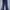 Adidas Sportswear Indie Wanita navy photo 2