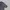 Casual Sweatshirt Pria Gray