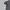 Casual Sweatshirt Pria gray photo 3