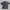 Casual Sweatshirt Pria gray photo 1