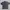 Casual Sweatshirt Pria Gray