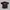 Streetwear Casual Formal shirt Pria brown photo 3