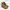 Dr. Martens Indie Casual Boots Pria tan brown photo 2