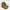Dr. Martens Indie Casual Boots Pria Tan Brown