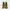 Dr. Martens Indie Casual Boots Pria tan brown photo 3