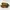 Dr. Martens Indie Casual Boots Pria tan brown photo 6