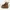 Dr. Martens Indie Casual Boots Pria tan brown photo 5