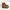 Dr. Martens Indie Casual Boots Pria Tan Brown