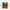 Dr. Martens Indie Casual Boots Pria tan brown photo 4