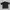 Streetwear Casual Formal shirt Pria brown photo 1