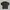 Uniqlo Casual Sweatshirt Pria Green