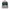Columbia Streetwear Avant Garde Polo shirt Pria multicolor photo 1