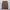 Vintage Y2K Skirt Wanita brown photo 1
