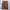 Vintage Y2K Skirt Wanita Brown