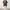 Pull & Bear Knit Outerwear Poncho  photo 2