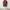 Pull & Bear Knit Outerwear Poncho  photo 3