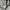 hoodie zipper Adidas Essentials 3-Stripes photo 6