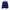 Polo Ralph Lauren Streetwear Avant Garde Polo shirt Pria blue photo 1