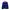 Polo Ralph Lauren Streetwear Avant Garde Polo Shirt Pria Blue